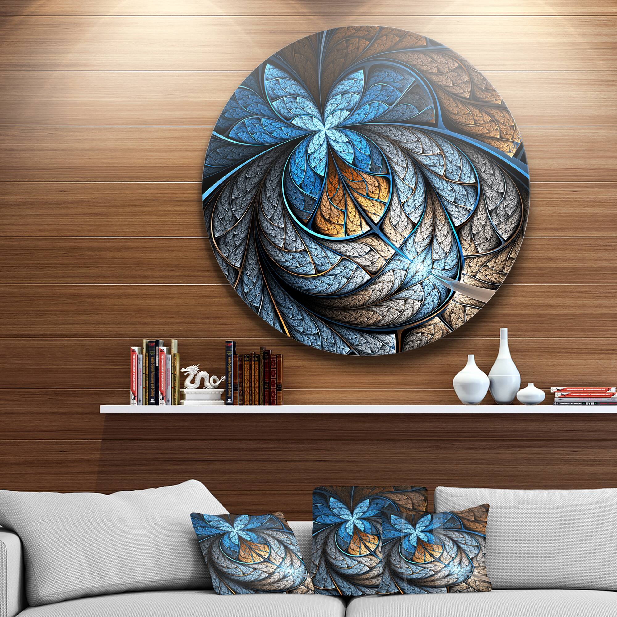 Designart